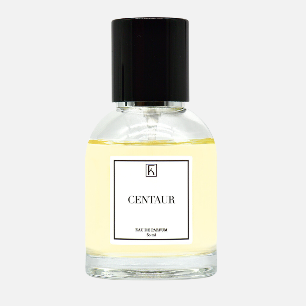 Auto parfüm -  Schweiz